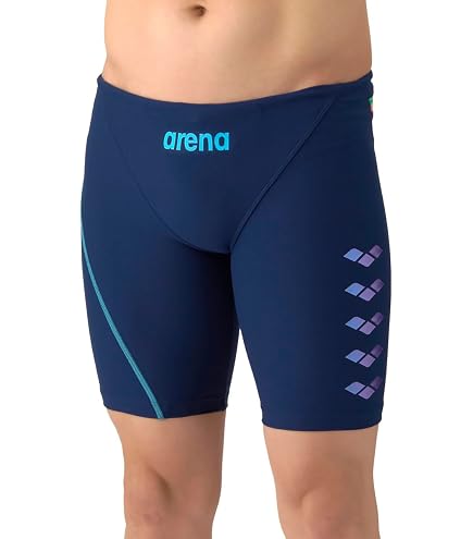 Amazon.co.jp: arena(アリーナ) フィットネス 水着 メンズ セパレーツ